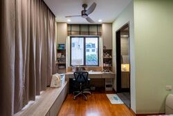 Highland Road (D19), Terrace #503956271